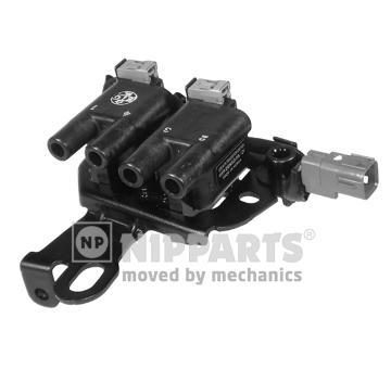 Zapalovací cívka NIPPARTS N5360518