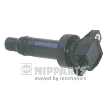 Zapalovací cívka NIPPARTS N5360519