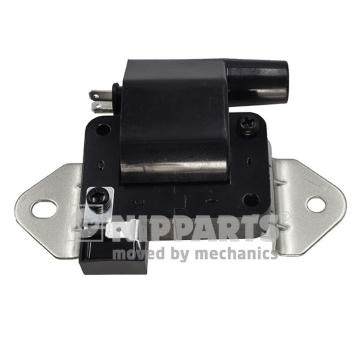 Zapalovací cívka NIPPARTS N5360903
