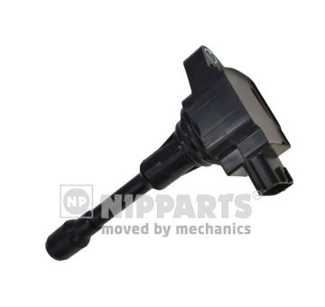 Zapalovací cívka NIPPARTS N5361024