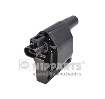 Zapalovací cívka NIPPARTS N5361027