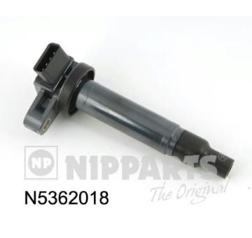 Zapalovací cívka NIPPARTS N5362018
