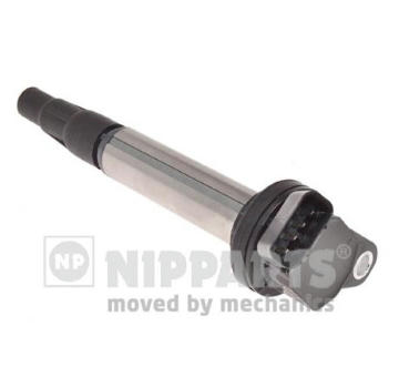 Zapalovací cívka NIPPARTS N5362036