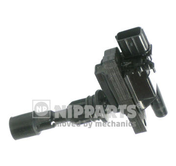 Zapalovací cívka NIPPARTS N5363012