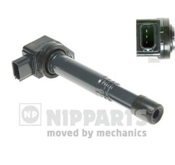 Zapalovací cívka NIPPARTS N5364011