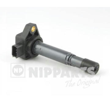 Zapalovací cívka NIPPARTS N5364012
