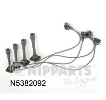 Sada kabelů pro zapalování NIPPARTS N5382092