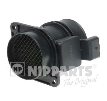 Merač hmotnosti vzduchu NIPPARTS N5401014
