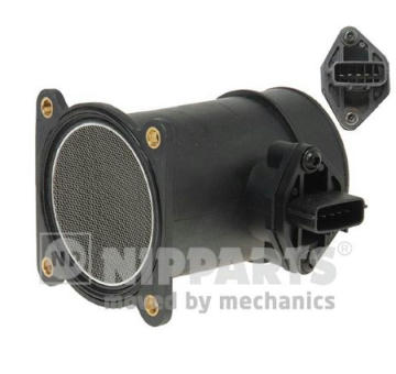 Snimac mnozstvi protekajiciho vzduchu NIPPARTS N5401027