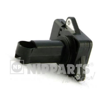 Merač hmotnosti vzduchu NIPPARTS N5403000