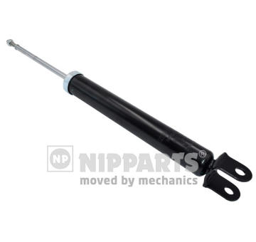 Tlumič pérování NIPPARTS N5500331G