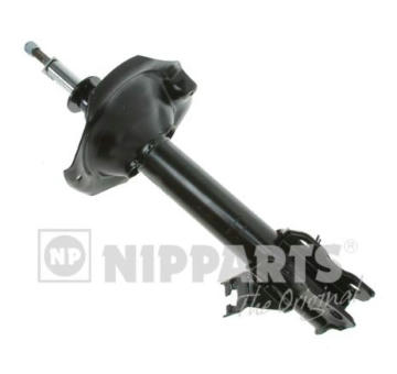 Tlumič pérování NIPPARTS N5501021G