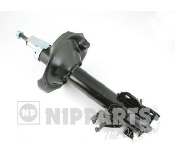 Tlmič pérovania NIPPARTS N5501028G