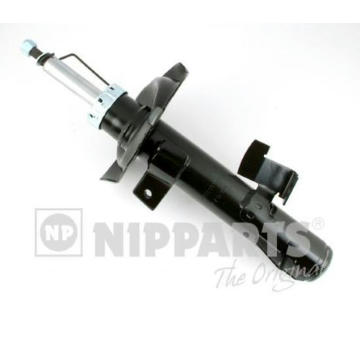 Tlmič pérovania NIPPARTS N5503017G