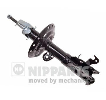 Tlumič pérování NIPPARTS N5504022G