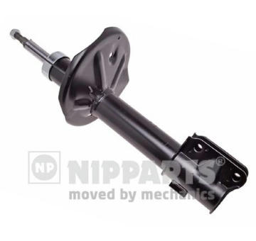 Tlmič pérovania NIPPARTS N5505035G