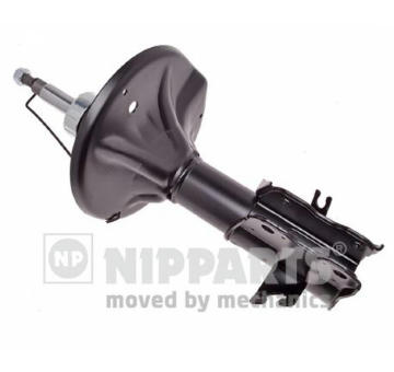 Tlumič pérování NIPPARTS N5505041G