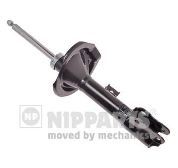 Tlmič pérovania NIPPARTS N5505043G