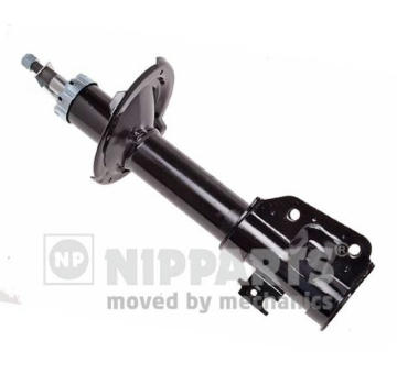 Tlumič pérování NIPPARTS N5506010G