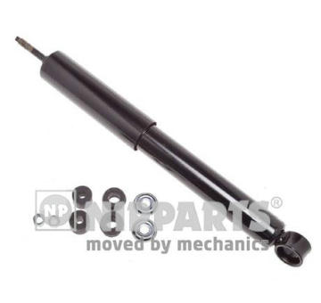 Tlumič pérování NIPPARTS N5508016G
