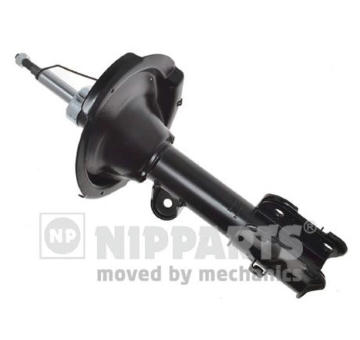 Tlmič pérovania NIPPARTS N5510533G