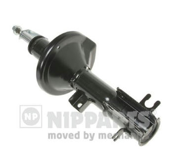 Tlumič pérování NIPPARTS N5510905G