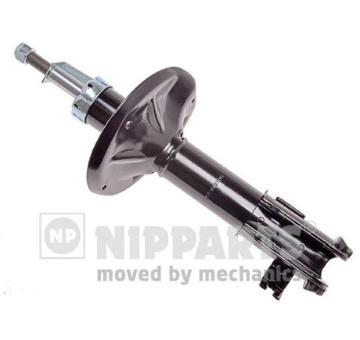 Tlmič pérovania NIPPARTS N5510910G