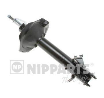 Tlumič pérování NIPPARTS N5511021G