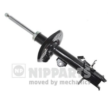 Tlumič pérování NIPPARTS N5511049G