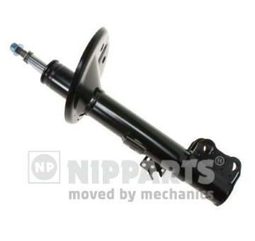 Tlumič pérování NIPPARTS N5512083G