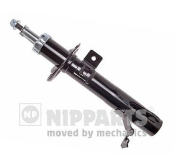 Tlumič pérování NIPPARTS N5513029G