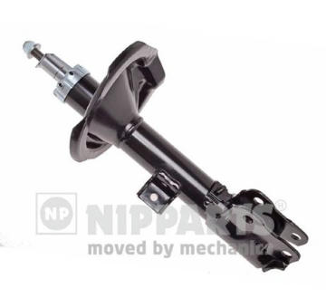 Tlumič pérování NIPPARTS N5515040G