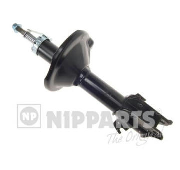 Tlumič pérování NIPPARTS N5517009G