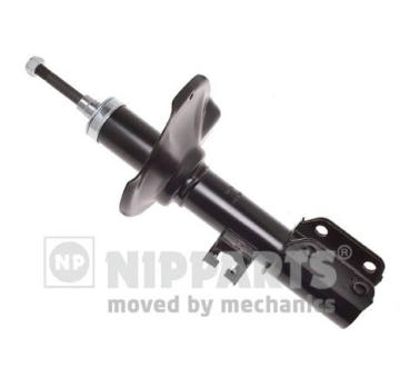 Tlumič pérování NIPPARTS N5518026