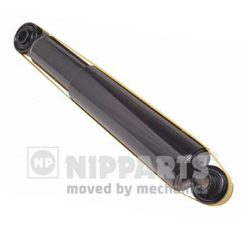 Tlmič pérovania NIPPARTS N5520316G