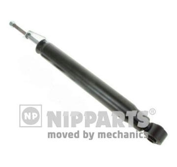 Tlumič pérování NIPPARTS N5520514G