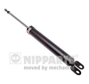 Tlumič pérování NIPPARTS N5520525G