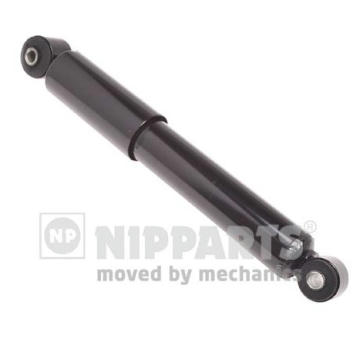 Tlumič pérování NIPPARTS N5520527G