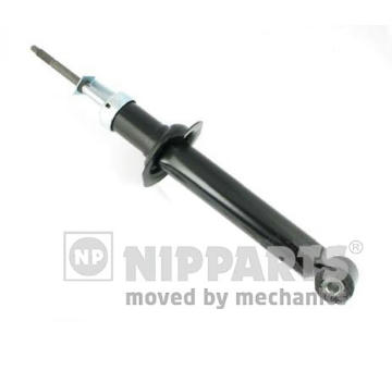 Tlmič pérovania NIPPARTS N5521027G