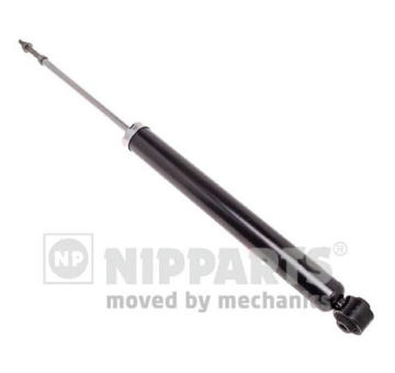 Tlmič pérovania NIPPARTS N5521059G