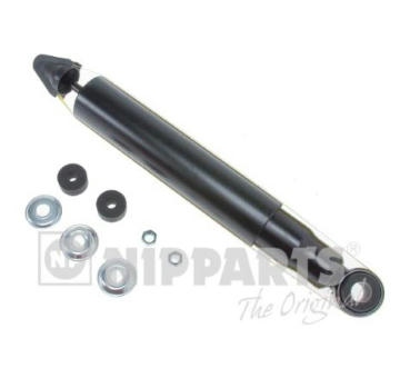 Tlumič pérování NIPPARTS N5522065G