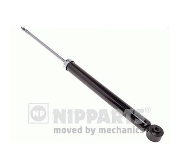 Tlumič pérování NIPPARTS N5523024G