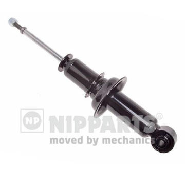 Tlmič pérovania NIPPARTS N5523036G