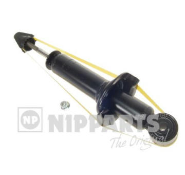 Tlmič pérovania NIPPARTS N5524009G