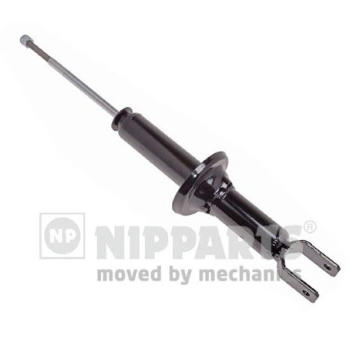 Tlumič pérování NIPPARTS N5524017G
