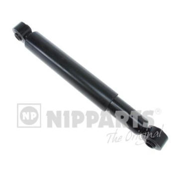 Tlmič pérovania NIPPARTS N5525027