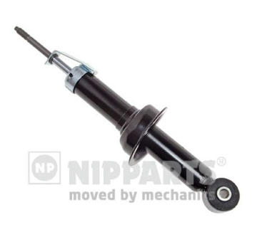 Tlmič pérovania NIPPARTS N5525037G