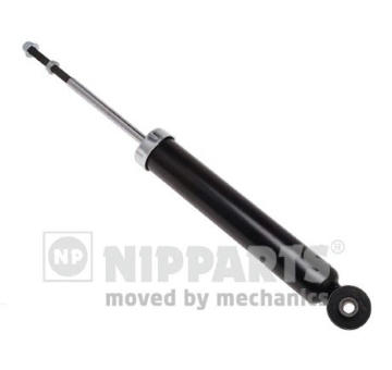 Tlmič pérovania NIPPARTS N5525039G