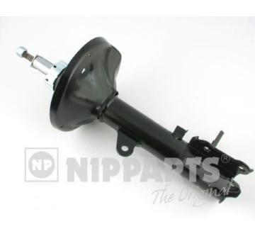 Tlumič pérování NIPPARTS N5530515G