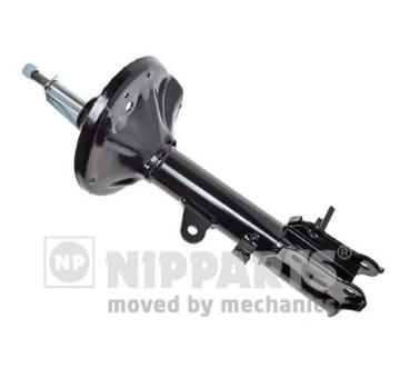 Tlumič pérování NIPPARTS N5530531G